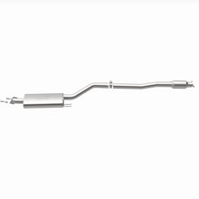 Load image into Gallery viewer, MagnaFlow Exhaust Products 5571150 California CARB Direct-Fit Catalytic Converter for Select Kia Sorento