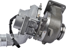 Load image into Gallery viewer, Alliant Power 12639900001 Turbocharger