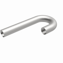 Load image into Gallery viewer, MagnaFlow Exhaust Products 10722 10 pk - Universal Exhaust Pipe - 2.50in.