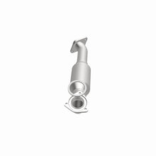 Load image into Gallery viewer, MagnaFlow Exhaust Products 5461689 California CARB Direct-Fit Catalytic Converter for Select Pontiac G8