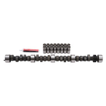 Load image into Gallery viewer, Perf-Plus-Cam-And-Lifters-Kit67and-Later-Chev-396-454