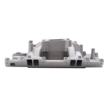 Load image into Gallery viewer, Chrysler-Magnum-5-25-9-Air-Gap-Performer-Rpm-Manifold