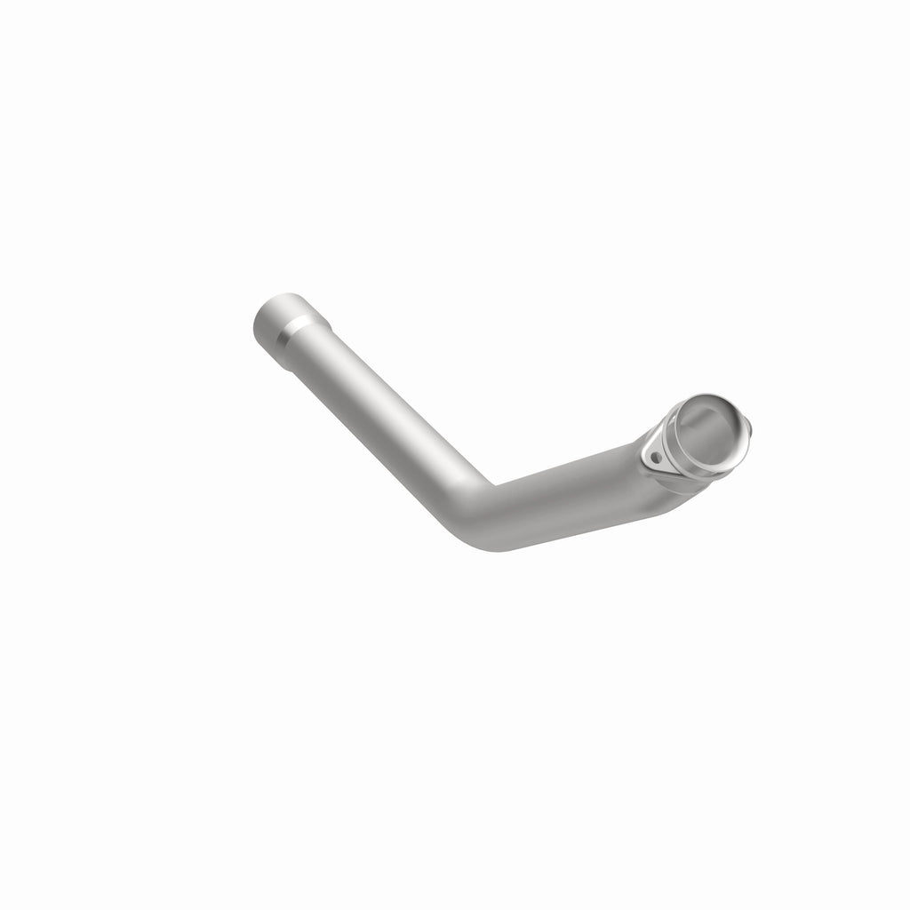MagnaFlow Exhaust Products 15450 Direct-Fit Exhaust Pipe for Select Dodge Ram 2500, Dodge Ram
