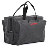 Go Rhino XG1080-01 Xventure Gear - Recovery Bag - Large