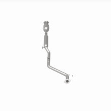 Load image into Gallery viewer, MagnaFlow Exhaust Products 5571828 California CARB Direct-Fit Catalytic Converter for Select Kia Forte
