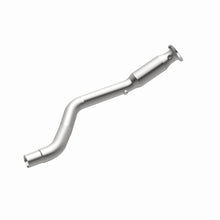 Load image into Gallery viewer, MagnaFlow Exhaust Products 5461964 California CARB Direct-Fit Catalytic Converter for Select Chrysler 300, Dodge Challenger, Dodge Charger, Dodge Magnum