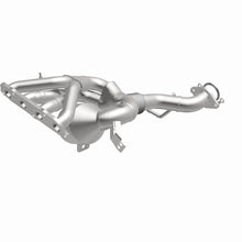 Load image into Gallery viewer, MagnaFlow Exhaust Products 22-118 OEM Grade Manifold Catalytic Converter for Select Mazda 3, Mazda CX-5