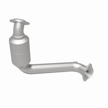 Load image into Gallery viewer, MagnaFlow Exhaust Products 444060 California CARB Direct-Fit Catalytic Converter for Select Mercedes-Benz CLK320