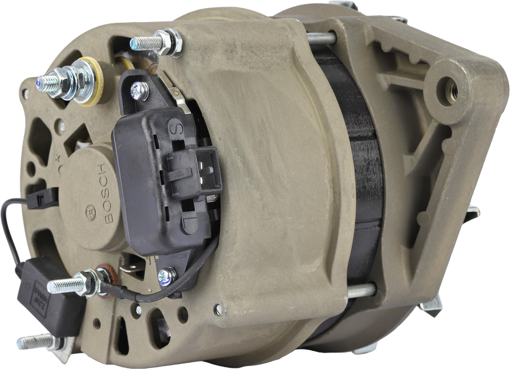 Alliant Power AL928N Alternator