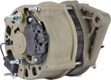 Load image into Gallery viewer, Alliant Power AL928N Alternator