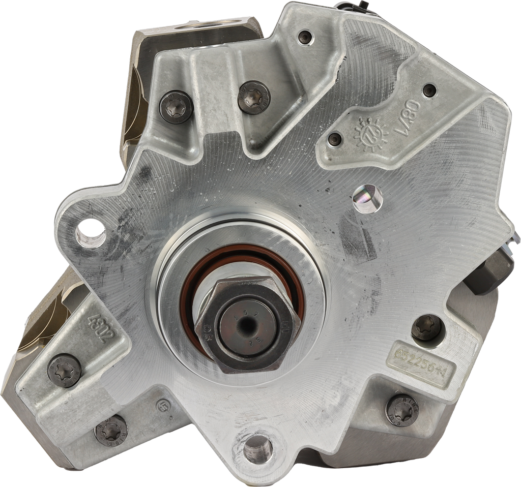 Alliant Power 0 986 437 341 Fuel Injection Pump