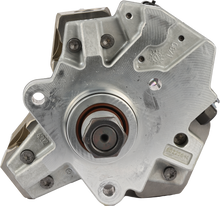 Load image into Gallery viewer, Alliant Power 0 986 437 341 Fuel Injection Pump
