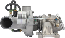 Load image into Gallery viewer, Alliant Power 886195-5001S Turbocharger