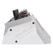 Load image into Gallery viewer, Sbc-Cylinder-Head