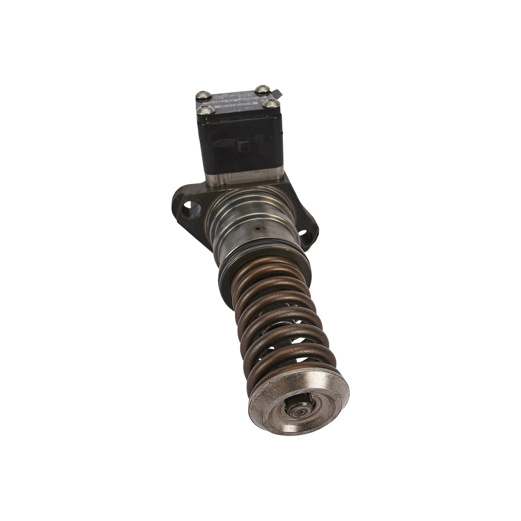 Alliant Power 0 986 445 011 Diesel Fuel Injector Pump