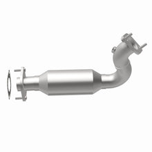 Load image into Gallery viewer, MagnaFlow Exhaust Products 5451170 California CARB Direct-Fit Catalytic Converter for Select Cadillac SRX