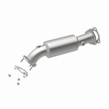 Load image into Gallery viewer, MagnaFlow Exhaust Products 4481605 California CARB Direct-Fit Catalytic Converter for Select Audi A4, Audi A4 Quattro, Volkswagen Passat