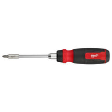 Load image into Gallery viewer, Milwaukee 48-22-2903 14-in-1 Ratcheting Multi-Bit Screwdriver