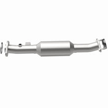 Load image into Gallery viewer, MagnaFlow Exhaust Products 5671899 California CARB Direct-Fit Catalytic Converter for Select Mazda 6