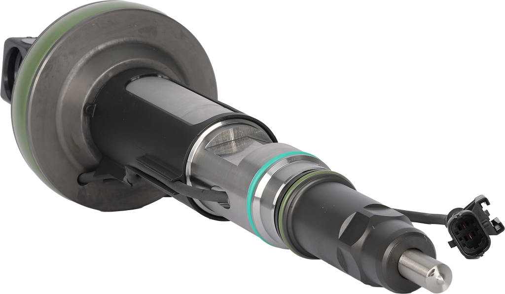 Alliant Power 0 986 435 612 Fuel Injector