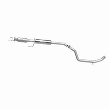 Load image into Gallery viewer, MagnaFlow Exhaust Products 51886 OEM Grade Direct-Fit Catalytic Converter for Select Mazda 5