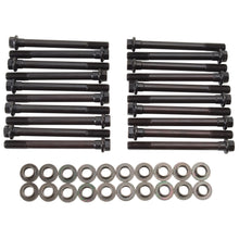 Load image into Gallery viewer, Head-Bolt-Kit-For-E-Boss-302-Cyl-Heads