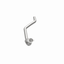 Load image into Gallery viewer, MagnaFlow Exhaust Products 4481468 California CARB Direct-Fit Catalytic Converter for Select Ford Thunderbird, Jaguar S-Type, Lincoln LS