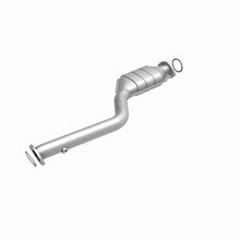 Load image into Gallery viewer, MagnaFlow Exhaust Products 93352 HM Grade Direct-Fit Catalytic Converter for Select Lexus GS300, Lexus SC300