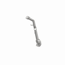 Load image into Gallery viewer, MagnaFlow Exhaust Products 4561030 California CARB Direct-Fit Catalytic Converter for Select Pontiac GTO