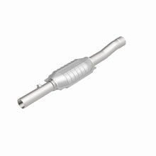 Load image into Gallery viewer, MagnaFlow Exhaust Products 23544 HM Grade Direct-Fit Catalytic Converter for Select Jeep Grand Cherokee