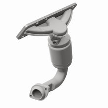 Load image into Gallery viewer, MagnaFlow Exhaust Products 50883 HM Grade Manifold Catalytic Converter for Select Mazda MPV