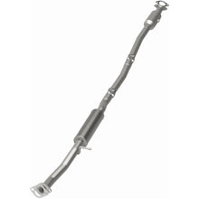 Load image into Gallery viewer, MagnaFlow Exhaust Products 5561642 California CARB Direct-Fit Catalytic Converter for Select Hyundai Tucson