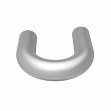 Load image into Gallery viewer, MagnaFlow Exhaust Products 10712 Universal Exhaust Pipe - 4.00in.
