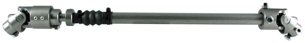 Steering-Shaft;-Telescopic;-Steel;-1994-Dodge-Truck