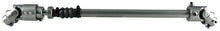 Load image into Gallery viewer, Steering-Shaft;-Telescopic;-Steel;-1994-Dodge-Truck