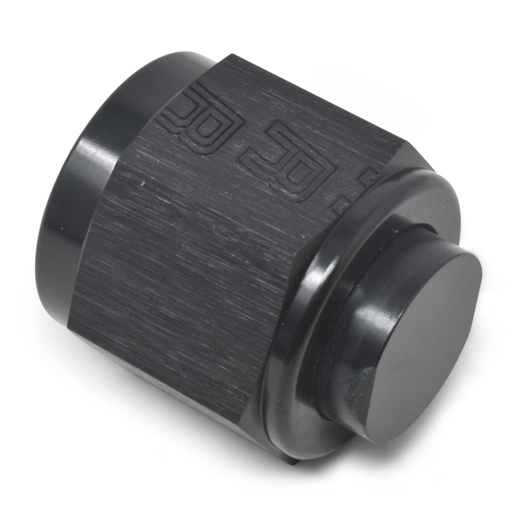 Performance--4-An-Flare-Cap-(Black)