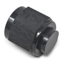 Load image into Gallery viewer, Performance--4-An-Flare-Cap-(Black)
