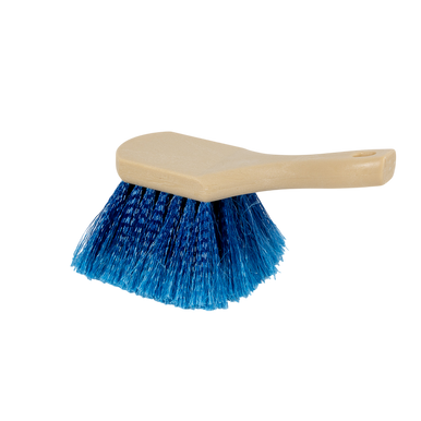 Felton SB9BUL Blue 9" Utility Long Trim