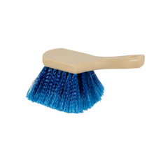 Load image into Gallery viewer, Felton SB9BUL Blue 9&quot; Utility Long Trim