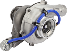 Load image into Gallery viewer, Alliant Power 751361-5001S Turbocharger