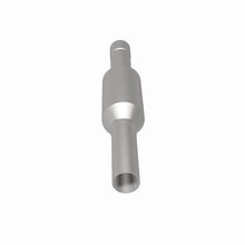 Load image into Gallery viewer, MagnaFlow Exhaust Products 23221 Standard Grade Direct-Fit Catalytic Converter for Select Jeep Cherokee, Jeep Grand Cherokee, Jeep Wrangler