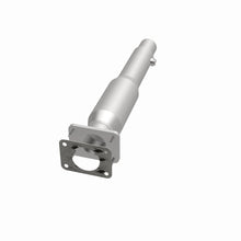 Load image into Gallery viewer, MagnaFlow Exhaust Products 4481515 California CARB Direct-Fit Catalytic Converter for Select Buick LeSabre, Buick Park Avenue, Buick Riviera, Oldsmobile 88, Oldsmobile Aurora, Oldsmobile LSS, Oldsmobile Regency, Pontiac Bonneville