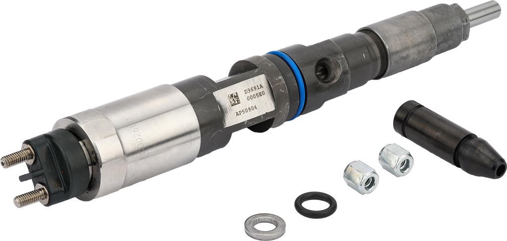 Alliant Power AP50904 Fuel Injector