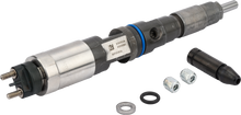 Load image into Gallery viewer, Alliant Power AP50904 Fuel Injector