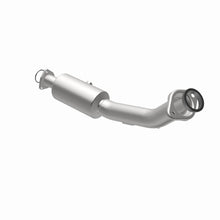 Load image into Gallery viewer, MagnaFlow Exhaust Products 5461185 California CARB Direct-Fit Catalytic Converter for Select Honda Civic
