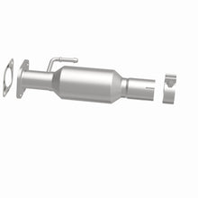 Load image into Gallery viewer, MagnaFlow Exhaust Products 21-730 OEM Grade Direct-Fit Catalytic Converter for Select Ford Edge