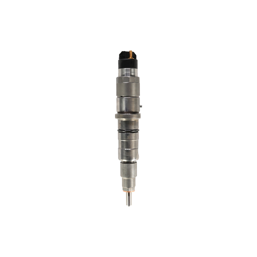 Alliant Power AP55522 Fuel Injector