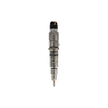 Load image into Gallery viewer, Alliant Power AP55522 Fuel Injector