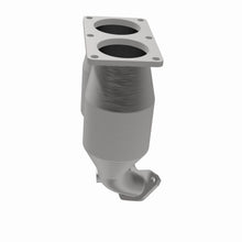 Load image into Gallery viewer, MagnaFlow Exhaust Products 23549 HM Grade Direct-Fit Catalytic Converter for Select Nissan Sentra