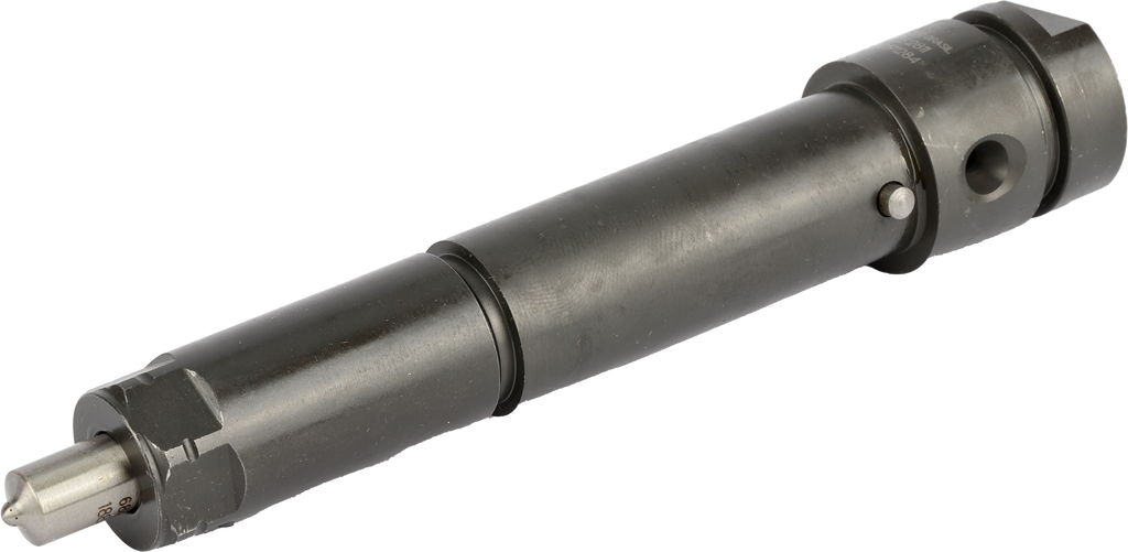 Alliant Power 0 432 191 284 Fuel Injector